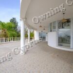 House in Pegeia
