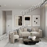 Apartment in Paphos