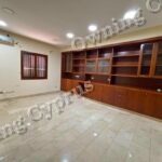 Upper Floor House/Office in Paphos