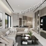 Apartment in Paphos