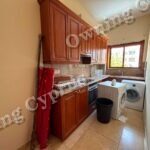 Upper Floor House/Office in Paphos