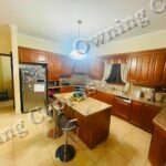 Upper Floor House/Office in Paphos