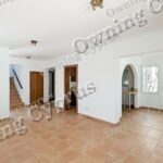 Detached Two Storey House in Pegeia, Paphos – 4255