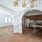 Detached Two Storey House in Pegeia, Paphos – 4255
