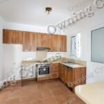 Detached Two Storey House in Pegeia, Paphos – 4255