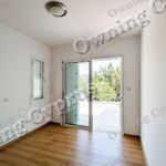 Detached Two Storey House in Pegeia, Paphos – 4255
