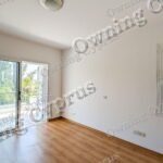 Detached Two Storey House in Pegeia, Paphos – 4255