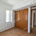Detached Two Storey House in Pegeia, Paphos – 4255