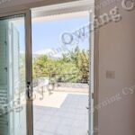 Detached Two Storey House in Pegeia, Paphos – 4255