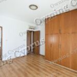 Detached Two Storey House in Pegeia, Paphos – 4255