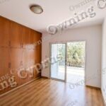 Detached Two Storey House in Pegeia, Paphos – 4255