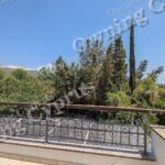 Detached Two Storey House in Pegeia, Paphos – 4255