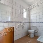 Detached Two Storey House in Pegeia, Paphos – 4255