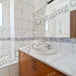 Detached Two Storey House in Pegeia, Paphos – 4255