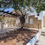 Detached Two Storey House in Pegeia, Paphos – 4255