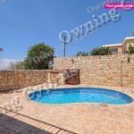 Detached two-storey House in Ineia, Paphos – 41056