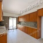 Detached two-storey House in Ineia, Paphos – 41056