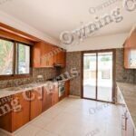 Detached two-storey House in Ineia, Paphos – 41056