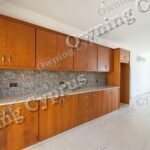 Detached two-storey House in Ineia, Paphos – 41056