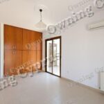 Detached two-storey House in Ineia, Paphos – 41056