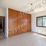 Detached two-storey House in Ineia, Paphos – 41056
