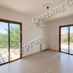 Detached two-storey House in Ineia, Paphos – 41056