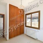 Detached two-storey House in Ineia, Paphos – 41056