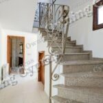 Detached two-storey House in Ineia, Paphos – 41056
