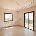Detached two-storey House in Ineia, Paphos – 41056