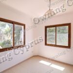 Detached two-storey House in Ineia, Paphos – 41056