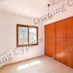 Detached two-storey House in Ineia, Paphos – 41056