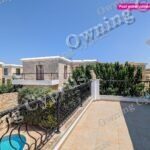 Detached two-storey House in Ineia, Paphos – 41056