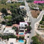 Detached two-storey House in Ineia, Paphos – 41056