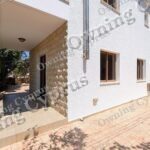 Detached two-storey House in Ineia, Paphos – 41056