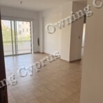 Apartment in Geroskipou