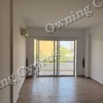 Apartment in Geroskipou