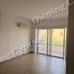 Apartment in Geroskipou