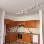 Apartment in Geroskipou