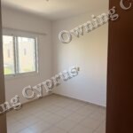 Apartment in Geroskipou