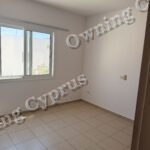 Apartment in Geroskipou