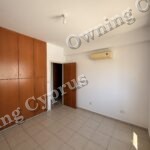 Apartment in Geroskipou