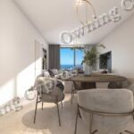 Apartment in Paphos