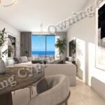 Apartment in Paphos