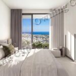 Apartment in Paphos