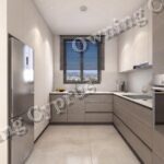 Apartment in Paphos