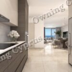 Apartment in Paphos