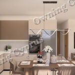 Apartment in Paphos