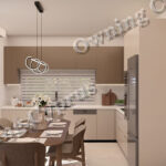 Apartment in Paphos