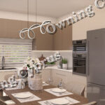 Apartment in Paphos