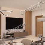 Apartment in Paphos